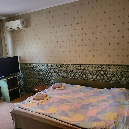 Къща За Гости -Хт Svilengrad Luaran gambar
