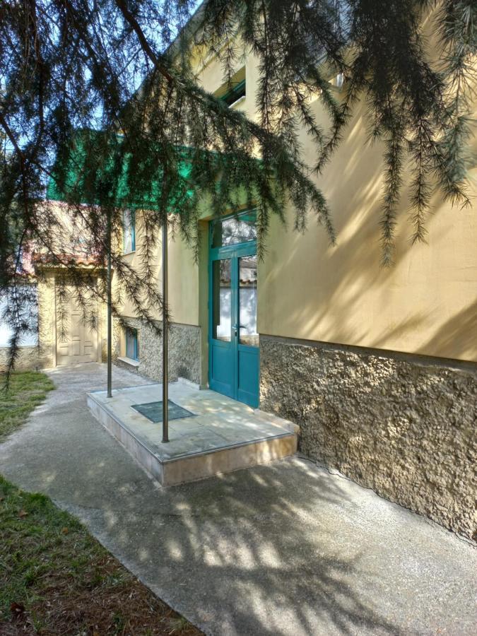 Къща За Гости -Хт Svilengrad Luaran gambar