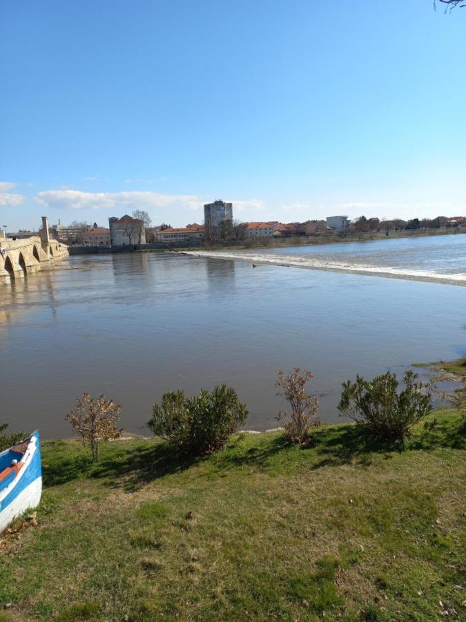 Къща За Гости -Хт Svilengrad Luaran gambar