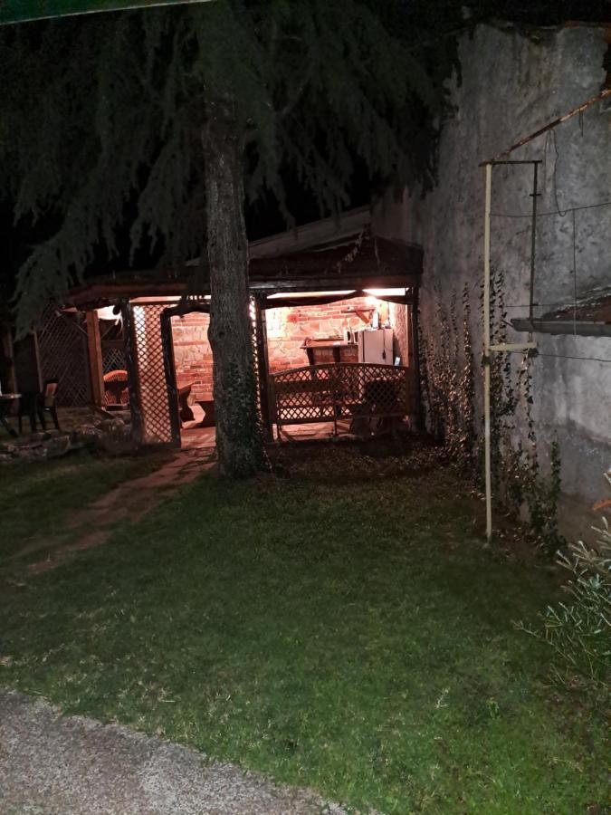 Къща За Гости -Хт Svilengrad Luaran gambar