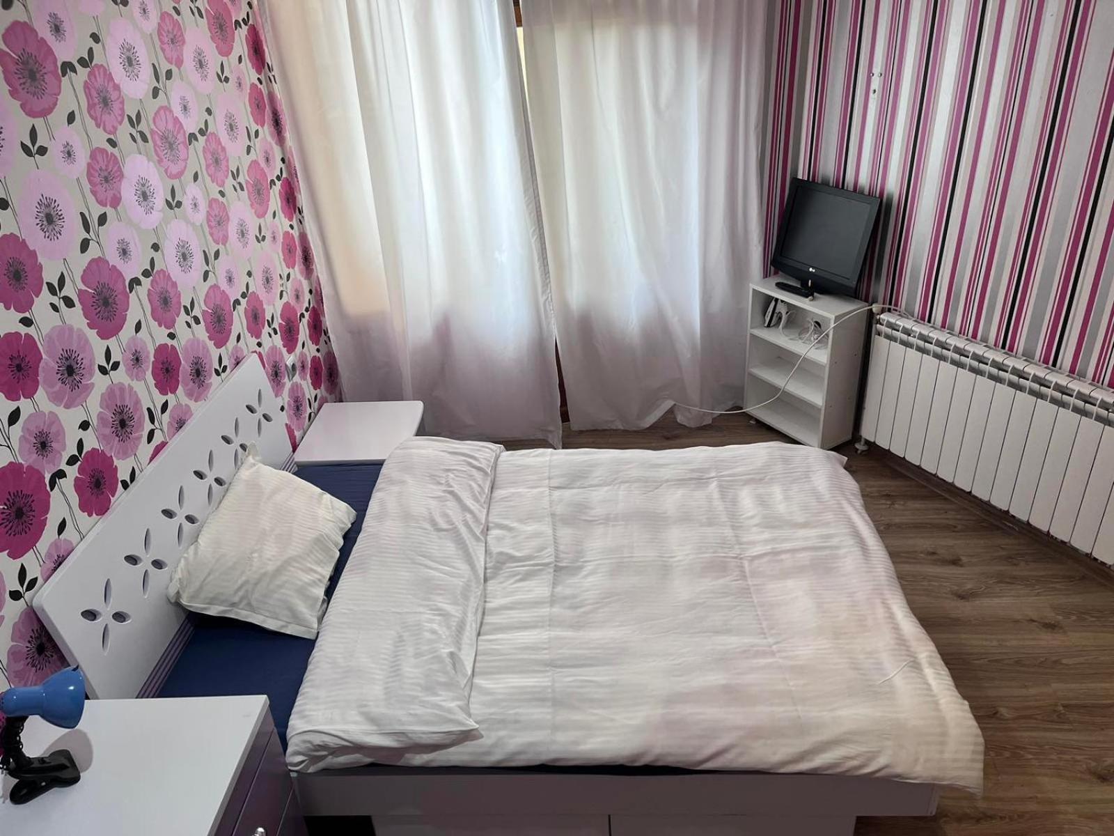 Къща За Гости -Хт Svilengrad Luaran gambar